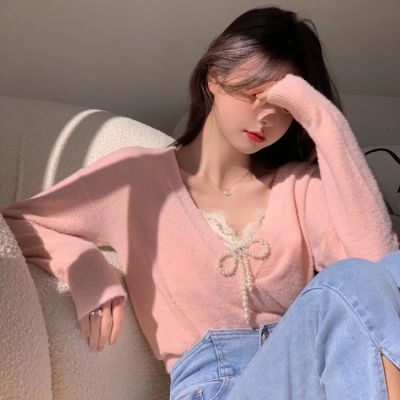 澳门天天免费资料大全下载app下载