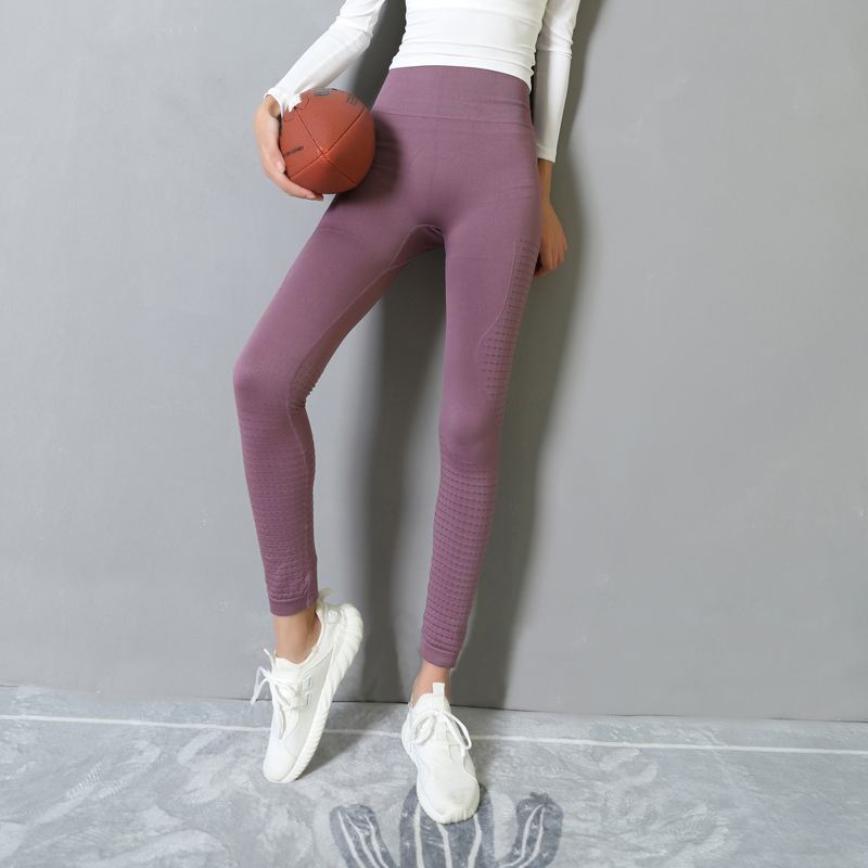 海星体育ios下载