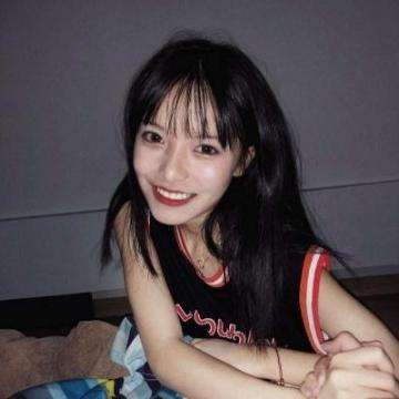 凤凰彩票appapp下载