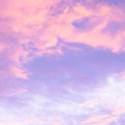 江南体育官方网址