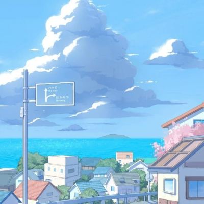 BOB·体育综合(综合)APP下载安装app下载