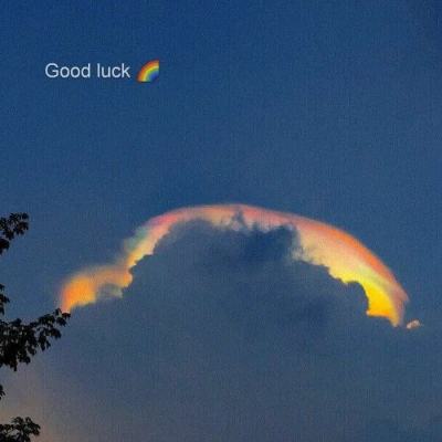 CQ9电子下载手机版