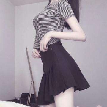 半岛app下载入口截图