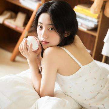 manbet手机版官网