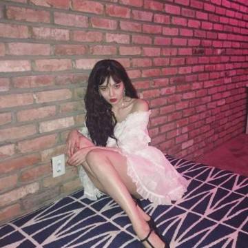 BOB·体育综合(综合)APP下载安装app下载截图