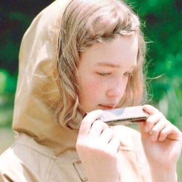 威斯尼斯wns888入