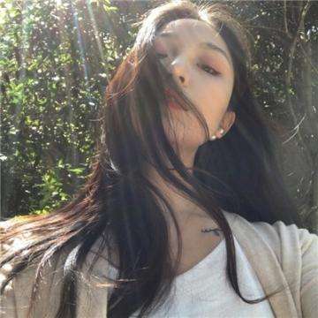 开云·体育(KYSports)截图