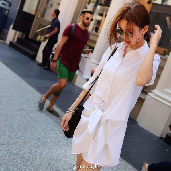 澳门2023全年免费资料大全