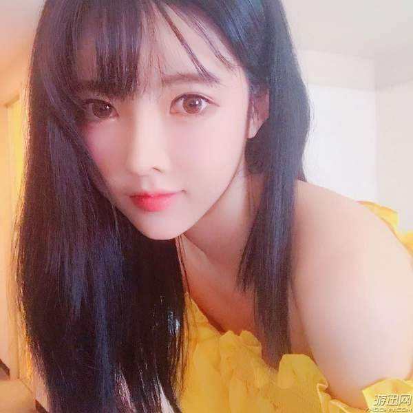 加拿大pc软件平台下载手机版