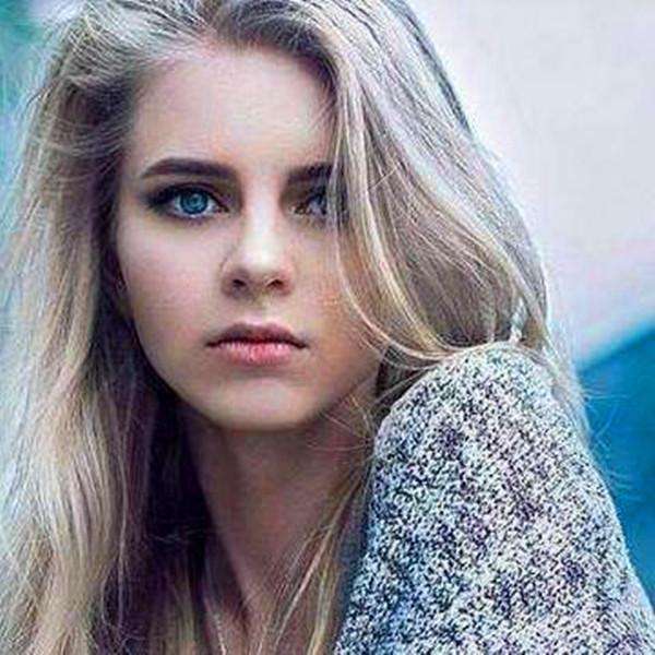 澳门2023全年免费资料大全