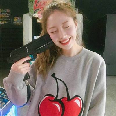 pg娱乐电子游戏手机app下载