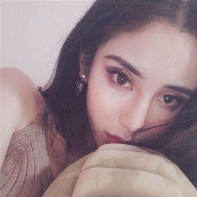 beat365手机版官方网站手机app下载